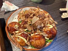 -鹏欣水游城
