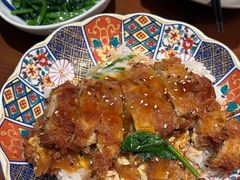 -8PINTS八品脱·日料·烧鸟·精酿小酒馆(莘庄店)