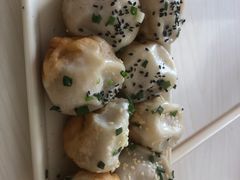 -咬不得高祖生煎·简餐(高银街店)