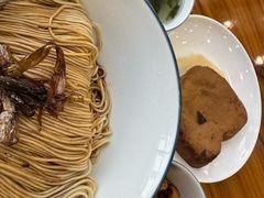 -小方的面(徐家汇店)