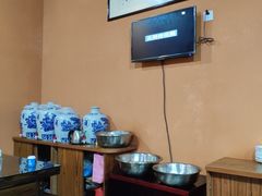 -武夷味道(赤石街店)
