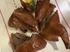 -映像威海·威海宴(威高广场店)