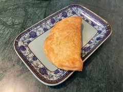 -四宜糕团店(南大街店)