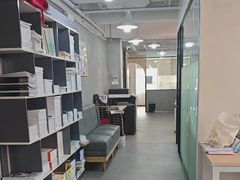 -澜大·领鹿·UNLOCK择校备考·三公小托福AMC(浦东校区)