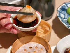 -成隆行·蟹王府(淮海店)