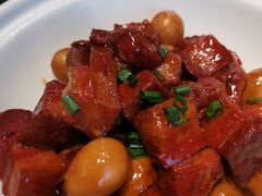 -渝乡辣婆婆·川菜 水煮鱼(中山西路店)
