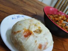 -胡记包子