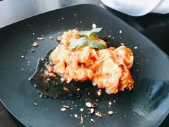 -厦门海港英迪格酒店(中山路店)