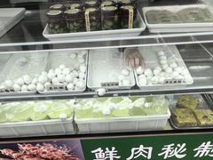 -白魁老号饭庄(交道口店)