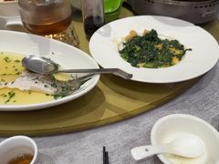 -好福记饭店(红梅公园店)