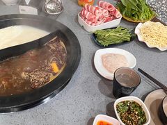 -鱻鱼捞.祥祥鱼锅(高淳一店)