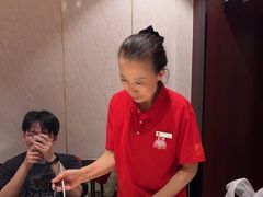 -凯鸽酒楼(大同振兴街店)