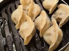 -三盛轩回民饺子馆