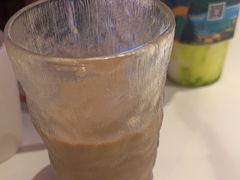 -阿娜尔·新疆菜(宜家荟聚中心店)