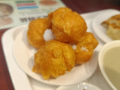 -护国寺小吃(地安门店)