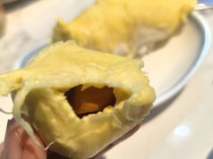 -争先鲜·蒸汽海鲜自助·鲜切牛肉