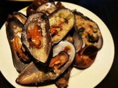 -OPEN開全日自助餐厅·牛肉火锅·海鲜(佛山希尔顿酒店)