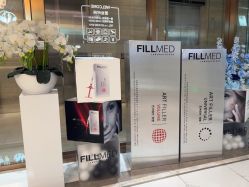 -恒妍医美·韩国定制抗衰中心