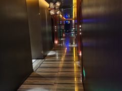 -索拉古贝(义乌北苑店)