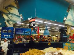 -家和乐(民乐店)