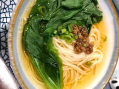 -拂晓山房·私房川菜(西门店)