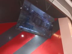 -Xcape异时刻密室逃脱魔法互动(瑞虹天地太阳宫店)