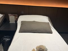 -重庆富侨足道(宣化街店)