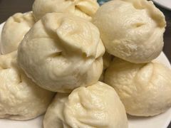 包子-回锦轩(泉园店)