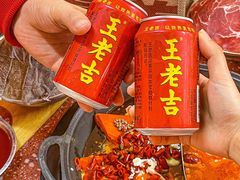 -赵美丽·重庆社区火锅·直营店(火车东站·中豪国际店)