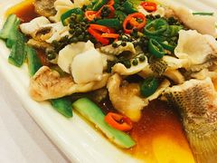 -朱仔记食府(江南大道店)