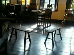 -湖南省立第一师范学校旧址