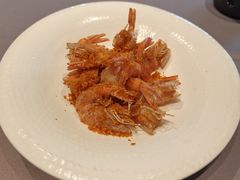 -徐记海鲜(大雁塔|金都店)