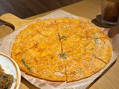 -海云台韩式汤饭·13年匠心韩料(南山店)