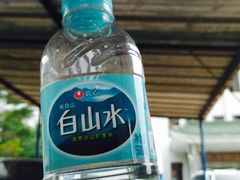 -可达酒店