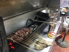 -东伊顺(高银街店)