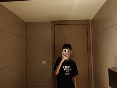 -辣螃铠盆盆蟹大排档(海昌店)