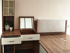 -索菲亚衣柜橱柜家具全屋定制(盈港路店)