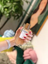点击看大图 -Touch Nail·品质·美甲美睫
