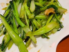 -金穗园·砂锅粥.醉鸡煲火锅(长寿路店)