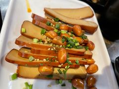 -冯排骨涮烤火锅(华商国际城店)