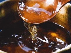 -炳胜公馆(珠江新城店)