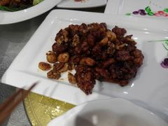 android_upload_pic-德缘烤鸭店(大栅栏店)