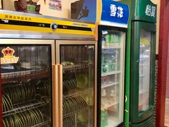 -胡仕光陵水酸粉