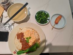 -李先生牛肉面大王(华联商厦店)