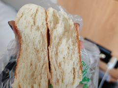 -杨老大焙子月饼干货(宽巷子民族美食街店)