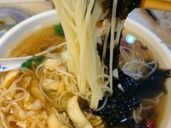 -苏记奶酪(二七万达店)
