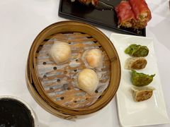 -稻香酒家(天河城店)