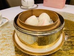 -唐阁(香港朗廷酒店)