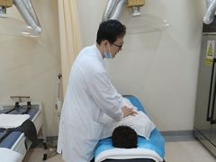 -上海广德中医门诊部