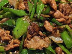 -大鸭梨烤鸭·北京菜(南小街/南苑店)